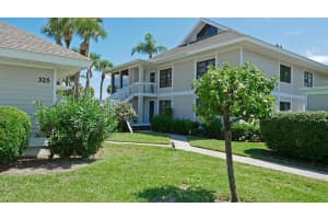 324 Golfview Cir, Stuart, FL 34996, Sold 11/14/18