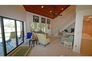 324 Golfview Cir, Stuart, FL 34996, Sold 11/14/18