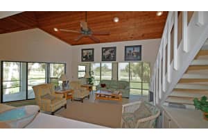 324 Golfview Cir, Stuart, FL 34996, Sold 11/14/18