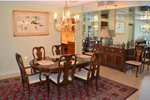 3546 S Ocean Blvd, South Palm Beach, FL 33480, Sold 10/29/18