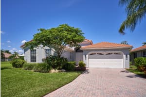 6755 Portside Dr, Boca Raton, FL 33496, Sold 01/30/19