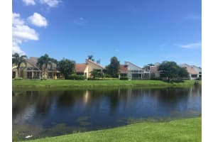 6755 Portside Dr, Boca Raton, FL 33496, Sold 01/30/19