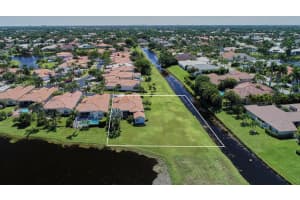 6755 Portside Dr, Boca Raton, FL 33496, Sold 01/30/19