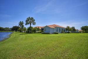 6755 Portside Dr, Boca Raton, FL 33496, Sold 01/30/19