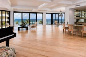 2770 S Ocean Blvd #503s, Palm Beach, FL 33480, Sold 04/01/19