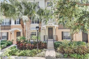 374 E Mallory Cir, Delray Beach, FL 33483, Sold 11/29/18