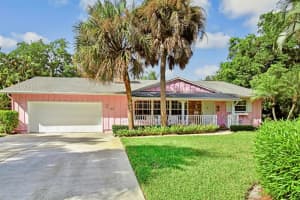 5641 Shirley Dr, Jupiter, FL 33458, Sold 03/21/19