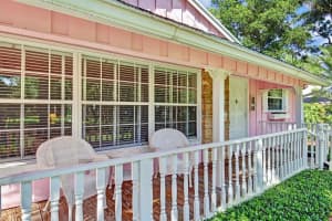 5641 Shirley Dr, Jupiter, FL 33458, Sold 03/21/19