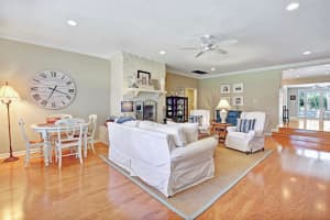 5641 Shirley Dr, Jupiter, FL 33458, Sold 03/21/19