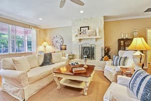 5641 Shirley Dr, Jupiter, FL 33458, Sold 03/21/19