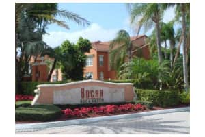 3279 Clint Moore Rd, Boca Raton, FL 33496, Sold 01/25/19