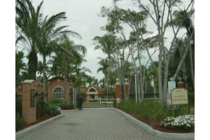 3279 Clint Moore Rd, Boca Raton, FL 33496, Sold 01/25/19