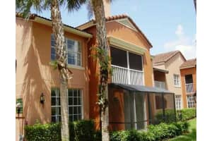 3279 Clint Moore Rd, Boca Raton, FL 33496, Sold 01/25/19