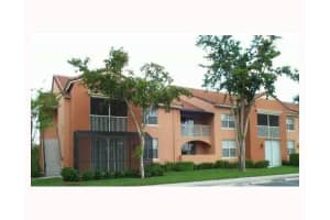 3279 Clint Moore Rd, Boca Raton, FL 33496, Sold 01/25/19