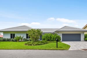 9119 SE Hawksbill Way, Hobe Sound, FL 33455, Sold 10/31/18