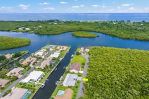 9119 SE Hawksbill Way, Hobe Sound, FL 33455, Sold 10/31/18