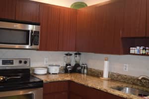 8140 Ambach Way, Hypoluxo, FL 33462, Sold 11/30/18