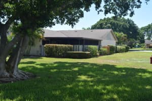 8140 Ambach Way, Hypoluxo, FL 33462, Sold 11/30/18