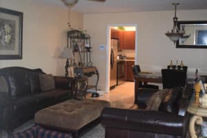 8140 Ambach Way, Hypoluxo, FL 33462, Sold 11/30/18
