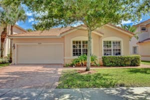 12576 Colony Preserve Dr, Boynton Beach, FL 33436, Sold 11/29/18