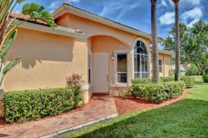 12576 Colony Preserve Dr, Boynton Beach, FL 33436, Sold 11/29/18