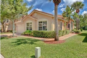 12576 Colony Preserve Dr, Boynton Beach, FL 33436, Sold 11/29/18