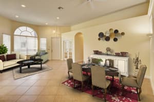 12576 Colony Preserve Dr, Boynton Beach, FL 33436, Sold 11/29/18