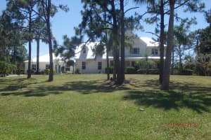 2208 SW Austin Ln, Palm City, FL 34990, Sold 10/18/19