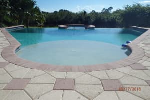 2208 SW Austin Ln, Palm City, FL 34990, Sold 10/18/19