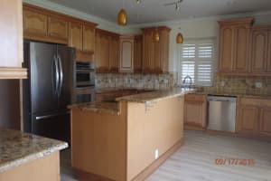 2208 SW Austin Ln, Palm City, FL 34990, Sold 10/18/19