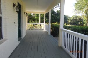 2208 SW Austin Ln, Palm City, FL 34990, Sold 10/18/19