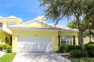 4946 Mallory St, Lake Worth, FL 33463, Sold 03/29/19