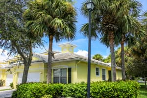 4946 Mallory St, Lake Worth, FL 33463, Sold 03/29/19