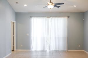 4946 Mallory St, Lake Worth, FL 33463, Sold 03/29/19