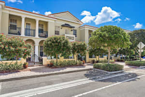 837 NW 82nd Pl, Boca Raton, FL 33487, Sold 11/08/18