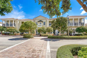 837 NW 82nd Pl, Boca Raton, FL 33487, Sold 11/08/18
