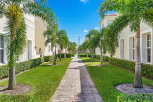 837 NW 82nd Pl, Boca Raton, FL 33487, Sold 11/08/18