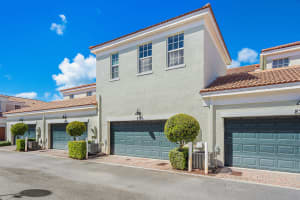 837 NW 82nd Pl, Boca Raton, FL 33487, Sold 11/08/18