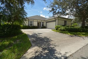 7933 Cabot Tower Pl, Vero Beach, FL 32966, Sold 08/19/19