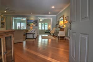 7933 Cabot Tower Pl, Vero Beach, FL 32966, Sold 08/19/19