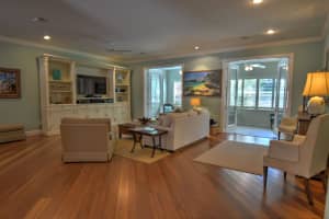 7933 Cabot Tower Pl, Vero Beach, FL 32966, Sold 08/19/19