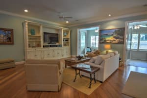 7933 Cabot Tower Pl, Vero Beach, FL 32966, Sold 08/19/19