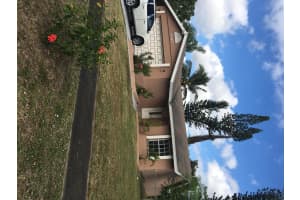 6345 Harwich Center Rd, West Palm Beach, FL 33417, Sold 02/06/19