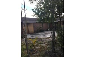 6345 Harwich Center Rd, West Palm Beach, FL 33417, Sold 02/06/19