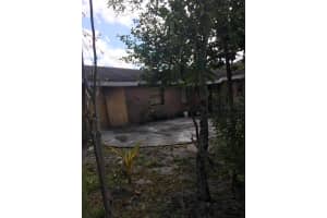 6345 Harwich Center Rd, West Palm Beach, FL 33417, Sold 02/06/19