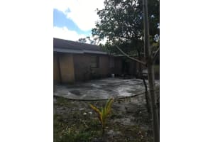 6345 Harwich Center Rd, West Palm Beach, FL 33417, Sold 02/06/19