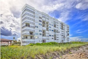 9400 S Ocean Dr, Jensen Beach, FL 34957, Sold 02/28/19