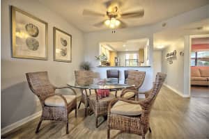 9400 S Ocean Dr, Jensen Beach, FL 34957, Sold 02/28/19