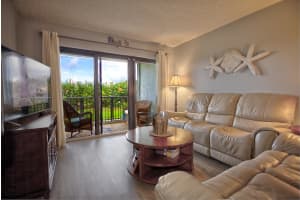 9400 S Ocean Dr, Jensen Beach, FL 34957, Sold 02/28/19