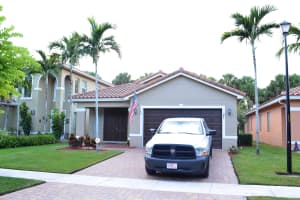 27 Atwell Dr, West Palm Beach, FL 33411, Sold 11/09/18